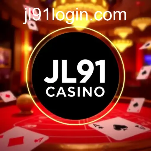 JL91 Casino-BONUS9